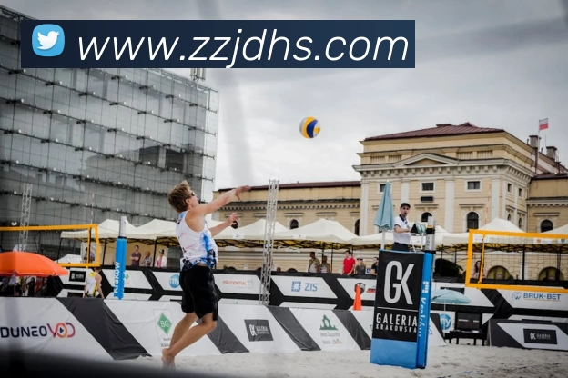 EMC易倍(官方网站)中国大陆 - 科技有限公司APP 体育赛事宣传图